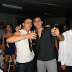 Baile_Formatura 339.JPG