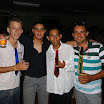 Baile_Formatura 340.JPG