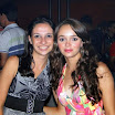 Festa-de-natal_038.JPG