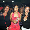 Festa-de-natal_042.JPG