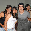 Festa-de-natal_049.JPG