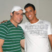 Festa-de-natal_051.JPG