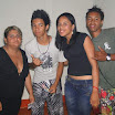 Festa-de-natal_052.JPG