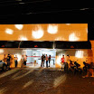 Festa-de-natal_016.JPG
