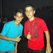 Festa-de-natal_028.JPG
