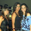 Festa-de-natal_029.JPG