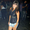 Festa-de-natal_030.JPG