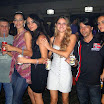 Festa-de-natal_031.JPG
