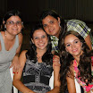Festa-de-natal_145.JPG