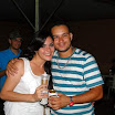 Festa-de-natal_148.JPG