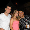 Festa-de-natal_152.JPG