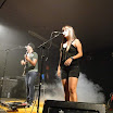 Festa-de-natal_154.JPG
