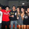 Festa-de-natal_061.JPG