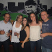 Festa-de-natal_063.JPG