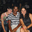 Festa-de-natal_066.JPG