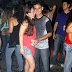 Festa-de-natal_067.JPG