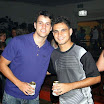 Festa-de-natal_068.JPG