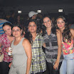 Festa-de-natal_070.JPG