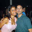 Festa-de-natal_071.JPG