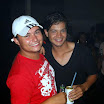 Festa-de-natal_077.JPG
