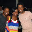 Festa-de-natal_080.JPG