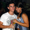 Festa-de-natal_086.JPG