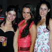 Festa-de-natal_087.JPG