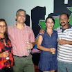 Festa-de-natal_089.JPG