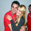 Festa-de-natal_090.JPG
