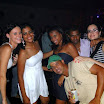Festa-de-natal_093.JPG