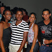 Festa-de-natal_101.JPG