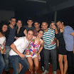 Festa-de-natal_103.JPG