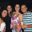 Festa-de-natal_104.JPG