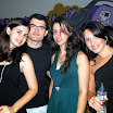Festa-de-natal_107.JPG