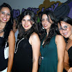 Festa-de-natal_108.JPG