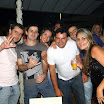 Festa-de-natal_114.JPG