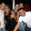 Festa-de-natal_115.JPG