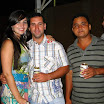 Festa-de-natal_121.JPG