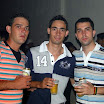 Festa-de-natal_129.JPG