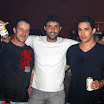 Festa-de-natal_131.JPG