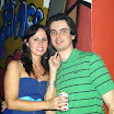 Festa-de-natal_136.JPG