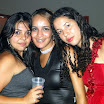 Festa-de-natal_135.JPG