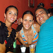 Festa-de-natal_137.JPG