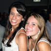 Festa-de-natal_262.JPG