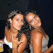 Festa-de-natal_261.JPG