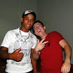Festa-de-natal_245.JPG