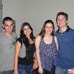 Festa-de-natal_247.JPG