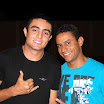 Festa-de-natal_254.JPG