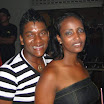 Festa-de-natal_256.JPG