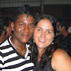 Festa-de-natal_258.JPG